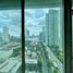  Wohnung zu verkaufen in Makati City, Metro Manila, Makati City