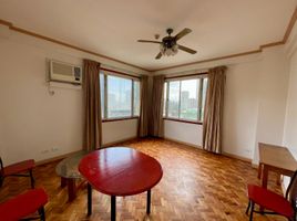  Wohnung zu verkaufen in Makati City, Metro Manila, Makati City