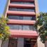 1,300 SqM Office for sale in Quito, Pichincha, Quito, Quito