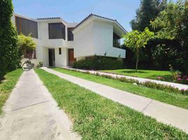 4 Habitación Casa en venta en Arequipa, Arequipa, Arequipa, Arequipa