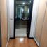 1 Bedroom Condo for rent in Uptown Mall - Uptown Bonifacio, Makati City, Makati City