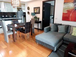 1 Bedroom Condo for rent in Uptown Mall - Uptown Bonifacio, Makati City, Makati City