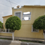 Maison 3 chambre à vendre à Queretaro, Queretaro, Queretaro, Queretaro
