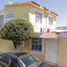 Maison 3 chambre à vendre à Queretaro, Queretaro, Queretaro, Queretaro