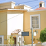 Maison 3 chambre à vendre à Queretaro, Queretaro, Queretaro, Queretaro