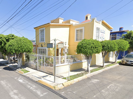 Maison 3 chambre à vendre à Queretaro, Queretaro, Queretaro, Queretaro