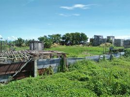  Land for sale in Muntinlupa City, Metro Manila, Muntinlupa City