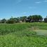 Land for sale in Muntinlupa City, Metro Manila, Muntinlupa City