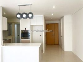 3 Phòng ngủ Chung cư for rent in Pháp viện Minh Đăng Quang, An Phú, An Phú