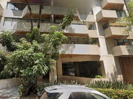 Appartement 3 chambre à vendre à Naucalpan De Juarez, Mexico, Naucalpan De Juarez