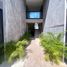 2 Bedroom Condo for sale in Merida, Yucatan, Merida
