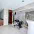 2 Bedroom Condo for sale in Merida, Yucatan, Merida