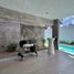 2 Bedroom Condo for sale in Merida, Yucatan, Merida