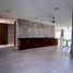 2 Bedroom Condo for sale in Merida, Yucatan, Merida
