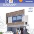 3 Bedroom Villa for rent in Atlixco, Puebla, Atlixco