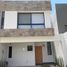 3 Bedroom Villa for rent in Atlixco, Puebla, Atlixco