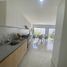 3 Bedroom House for rent in Atlixco, Puebla, Atlixco