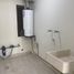 3 Bedroom Villa for rent in Atlixco, Puebla, Atlixco