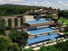 4 Bedroom House for sale in Minglanilla, Cebu, Minglanilla