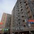 2 Habitación Departamento en venta en Tondo I / II, Metro Manila, Tondo I / II