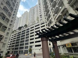 2 Bedroom Condo for sale in Ermita, Manila, Ermita