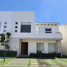 Villa 3 chambre à vendre à Toluca, Mexico, Toluca