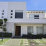 Villa 3 chambre à vendre à Toluca, Mexico, Toluca