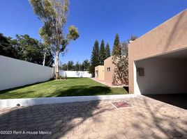 3 Schlafzimmer Haus zu verkaufen in Queretaro, Queretaro, Queretaro, Queretaro