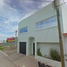 Maison 3 chambre à vendre à Culiacan, Sinaloa, Culiacan, Sinaloa