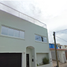 Maison 3 chambre à vendre à Culiacan, Sinaloa, Culiacan, Sinaloa