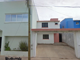 Maison 3 chambre à vendre à Culiacan, Sinaloa, Culiacan, Sinaloa
