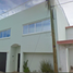 Maison 3 chambre à vendre à Culiacan, Sinaloa, Culiacan, Sinaloa
