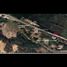  Land for sale in Tucume, Lambayeque, Tucume, Lambayeque, Lambayeque