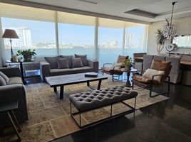 Condominium 3 chambre à vendre à Naucalpan De Juarez, Mexico, Naucalpan De Juarez