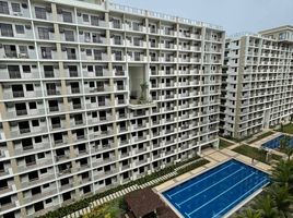 1 Bedroom Condo for sale at DMCI Calathea Place, Paranaque City