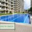 1 Bedroom Condo for sale at DMCI Calathea Place, Paranaque City