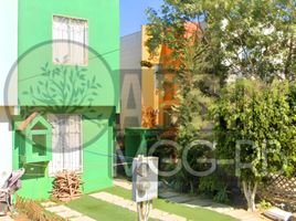 Villa 2 chambre à vendre à Tijuana, Baja California, Tijuana