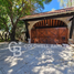 6 Bedroom House for sale in Tequisquiapan, Queretaro, Tequisquiapan