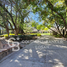 6 Bedroom House for sale in Tequisquiapan, Queretaro, Tequisquiapan