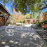 6 Bedroom House for sale in Tequisquiapan, Queretaro, Tequisquiapan