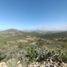  Terreno (Parcela) en venta en Huimilpan, Querétaro, Huimilpan