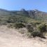  Terreno (Parcela) en venta en Huimilpan, Querétaro, Huimilpan