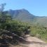  Terreno (Parcela) en venta en Huimilpan, Querétaro, Huimilpan