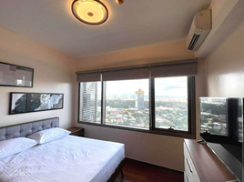 2 Bedroom Condo for rent at Viridian in Greenhills, San Juan City