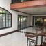 Maison 4 chambre à vendre à Muntinlupa City, Metro Manila, Muntinlupa City