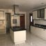 Maison 4 chambre à vendre à Muntinlupa City, Metro Manila, Muntinlupa City