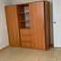 2 Habitación Apartamento en venta en Gustavo A Madero, Ciudad de México, Gustavo A Madero