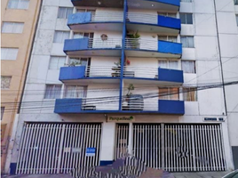 2 Habitación Apartamento en venta en Gustavo A Madero, Ciudad de México, Gustavo A Madero