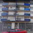 2 Habitación Apartamento en venta en Gustavo A Madero, Ciudad de México, Gustavo A Madero