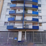 2 Habitación Apartamento en venta en Gustavo A Madero, Ciudad de México, Gustavo A Madero